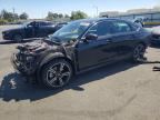 2025 HONDA ACCORD