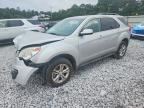 2011 CHEVROLET EQUINOX