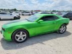 2011 CHEVROLET CAMARO