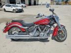2007 YAMAHA XV1900