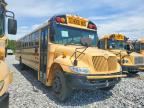 2007 IC CORPORATION 3000