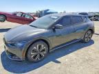 2023 KIA EV6