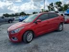 2022 HYUNDAI ACCENT