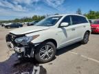 2020 INFINITI QX60