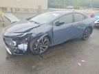 2024 TOYOTA PRIUS PRIME