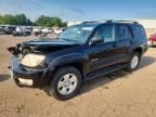 2004 TOYOTA 4RUNNER