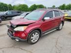 2009 HONDA CR-V