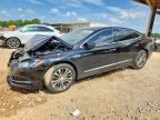 2017 BUICK LACROSSE