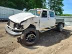 1997 FORD F350