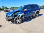 2005 CHEVROLET TRAILBLAZER