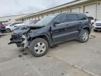 2013 JEEP GRAND CHEROKEE