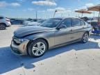 2016 BMW 328