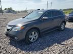 2015 ACURA RDX