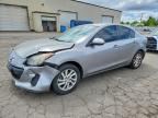 2012 MAZDA 3