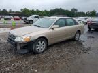 2003 TOYOTA AVALON