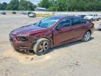 2018 BUICK REGAL