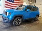 2015 JEEP RENEGADE