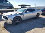 2010 DODGE CHALLENGER