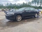 2012 CHEVROLET IMPALA