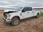 2022 FORD F250