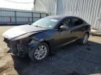 2014 MAZDA 3