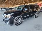 2015 CADILLAC ESCALADE