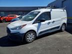 2020 FORD TRANSIT CONNECT