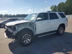 2019 TOYOTA 4RUNNER