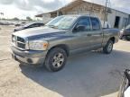2007 DODGE RAM 1500