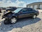 2012 CHEVROLET IMPALA