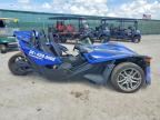 2022 POLARIS SLINGSHOT