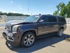 2016 GMC YUKON XL