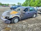 1998 TOYOTA CAMRY