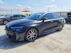 2025 AUDI RS3