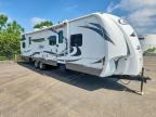 2012 KEYSTONE RV COUGAR SERIES