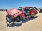 2004 FORD EXPEDITION
