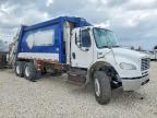 2017 FREIGHTLINER M2