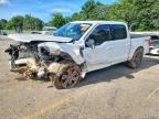 2023 FORD F150