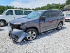 2012 TOYOTA HIGHLANDER