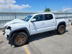 2020 TOYOTA TACOMA