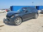 2003 INFINITI FX35
