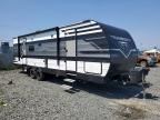 2021 GRAND DESIGN RECREATIONAL VEHICLE (RV)