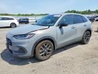 2025 HONDA HR-V