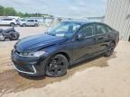 2025 VOLKSWAGEN JETTA