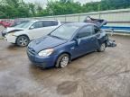 2011 HYUNDAI ACCENT