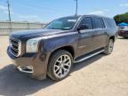 2015 GMC YUKON XL