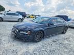 2012 AUDI A8