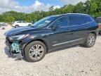 2018 BUICK ENCLAVE