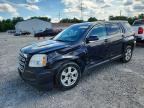 2016 GMC TERRAIN