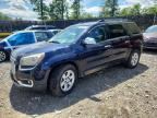 2015 GMC ACADIA